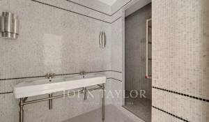 Vente Appartement Paris 7ème