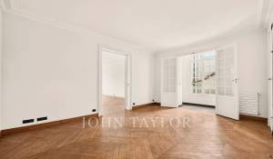 Vente Appartement Paris 7ème