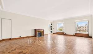 Vente Appartement Paris 7ème