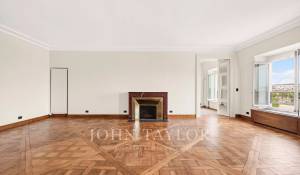 Vente Appartement Paris 7ème