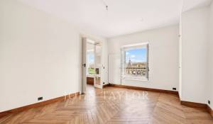 Vente Appartement Paris 7ème