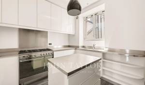 Vente Appartement Paris 7ème