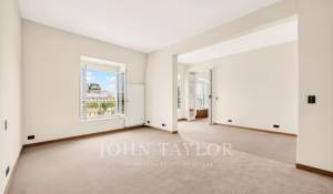 Vente Appartement Paris 7ème