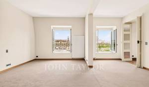 Vente Appartement Paris 7ème