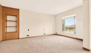 Vente Appartement Paris 7ème