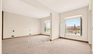 Vente Appartement Paris 7ème