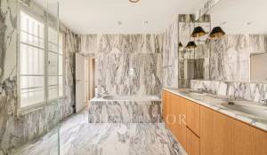 Vente Appartement Paris 7ème