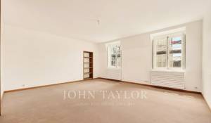 Vente Appartement Paris 7ème