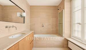 Vente Appartement Paris 7ème