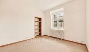 Vente Appartement Paris 7ème