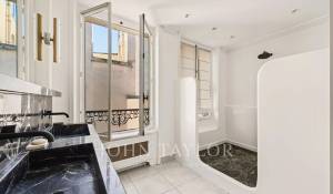 Vente Appartement Paris 7ème