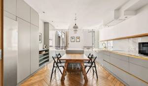 Vente Appartement Paris 7ème