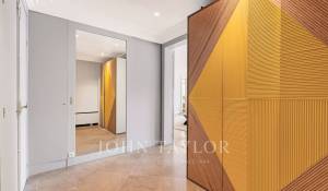 Vente Appartement Paris 7ème
