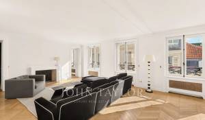 Vente Appartement Paris 7ème