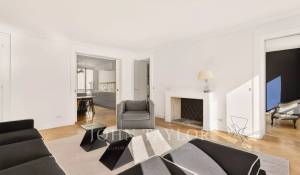 Vente Appartement Paris 7ème
