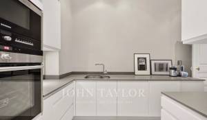 Vente Appartement Paris 7ème