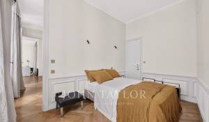 Vente Appartement Paris 7ème