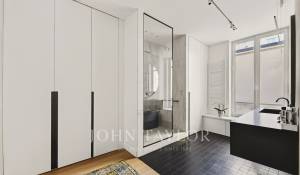 Vente Appartement Paris 7ème