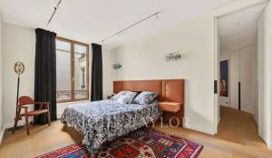 Vente Appartement Paris 7ème