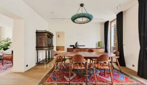 Vente Appartement Paris 7ème