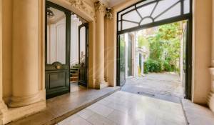 Vente Appartement Paris 8ème