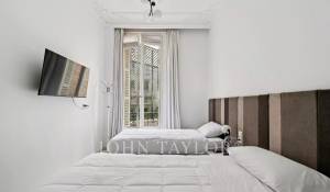 Vente Appartement Paris 8ème