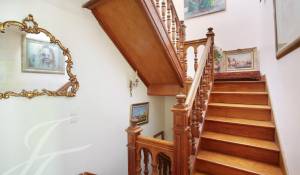 Vente Appartement Paris 8ème