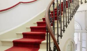 Vente Appartement Paris 8ème