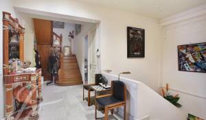 Vente Appartement Paris 8ème