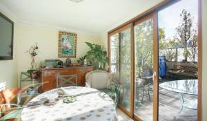 Vente Appartement Paris 8ème