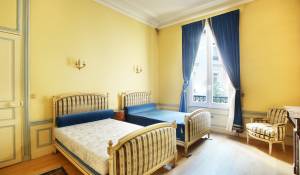 Vente Appartement Paris 8ème