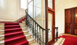 Vente Appartement Paris 8ème