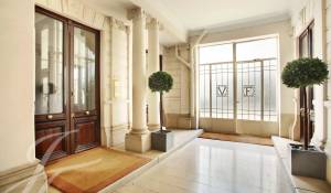 Vente Appartement Paris 8ème