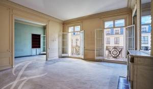 Vente Appartement Paris 8ème