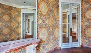 Vente Appartement Paris 8ème