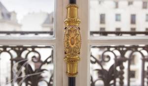 Vente Appartement Paris 8ème