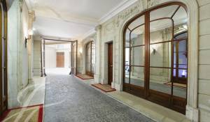 Vente Appartement Paris 8ème