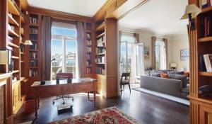 Vente Appartement Paris 8ème