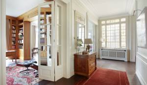 Vente Appartement Paris 8ème