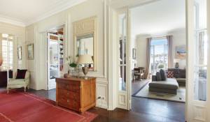 Vente Appartement Paris 8ème
