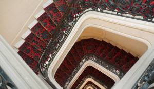 Vente Appartement Paris 8ème