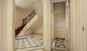 Vente Appartement Paris 8ème