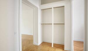 Vente Appartement Paris 8ème