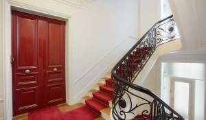 Vente Appartement Paris 8ème