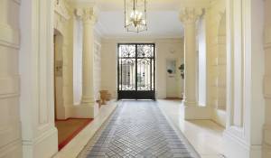 Vente Appartement Paris 8ème