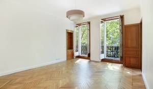 Vente Appartement Paris 8ème