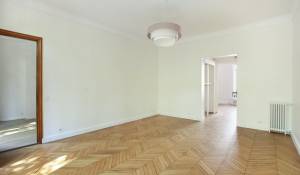 Vente Appartement Paris 8ème