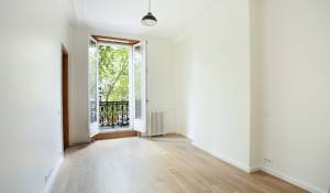 Vente Appartement Paris 8ème