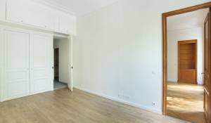 Vente Appartement Paris 8ème