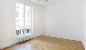 Vente Appartement Paris 8ème